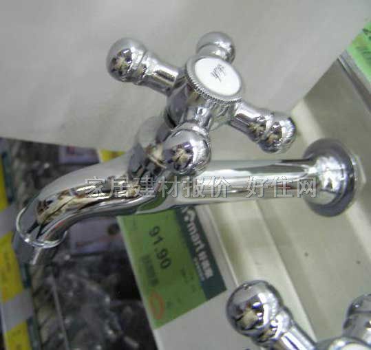 ˮ����y �~ RBA024 ����Ҏ��