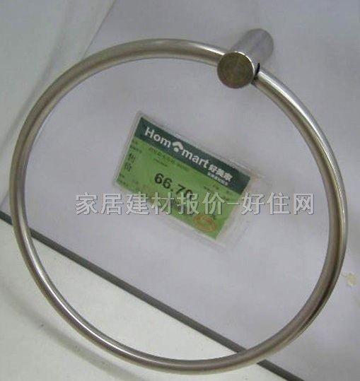 ����˹ë���h �A�h��86280 ����Ҏ��