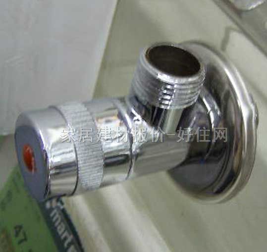 ˮ����y �~ HMJ-86785 ����Ҏ��