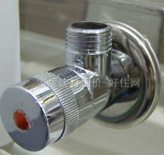 ���eˮ����y �~ HMJ-86785 ����Ҏ��