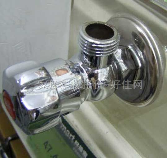 ˮ����y �~ RB-187 ����Ҏ��