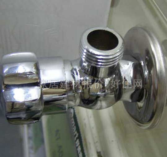 ���eˮ����y �~ RB-187 ����Ҏ��