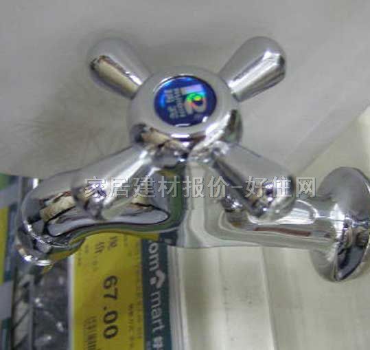 ϴ�C���^ �^�~ RBA025 ����Ҏ��