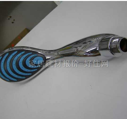 �������^��ɏ���^�� ���P� BR1017C ����Ҏ��