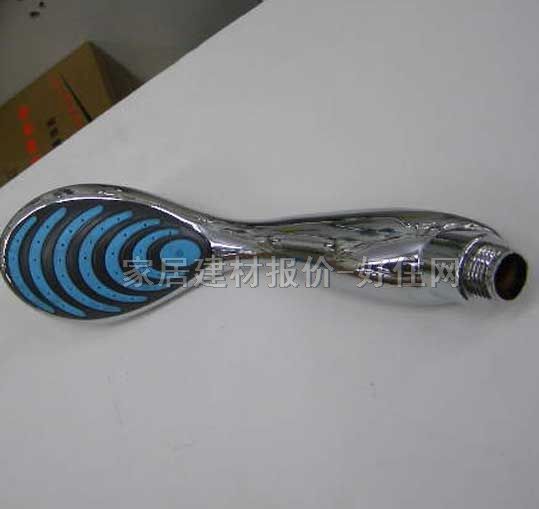 ���e�������^��ɏ���^�� ���P� BR1017C ����Ҏ��