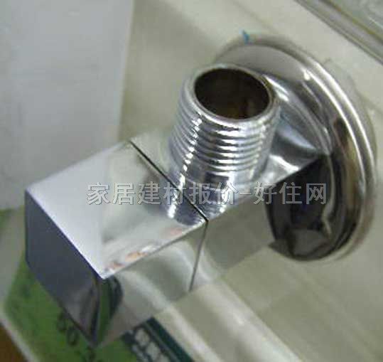 ˮ����y �~ DDS0021/2 ����Ҏ��