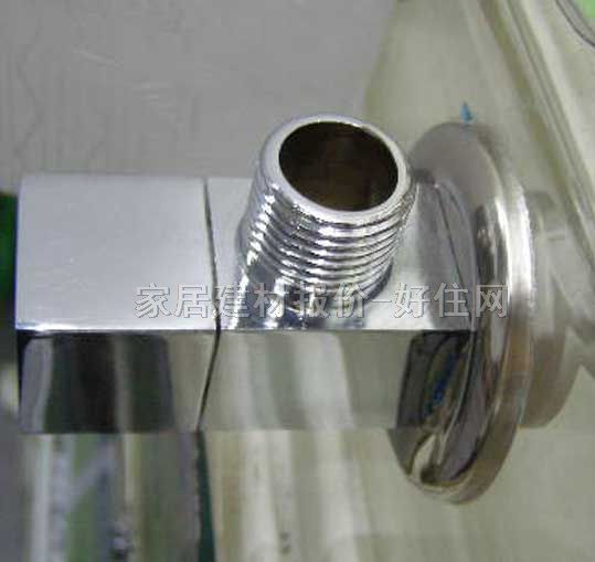 ���eˮ����y �~ DDS0021/2 ����Ҏ��