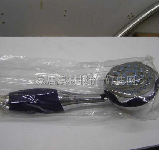 �������^��ɏ���^�� ���P� �������^01 ����Ҏ��