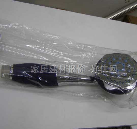 ���e�������^��ɏ���^�� ���P� �������^01 ����Ҏ��