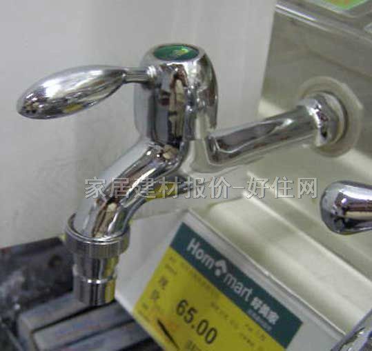 ϴ�C���^ �^�~ RB-404 ����Ҏ��