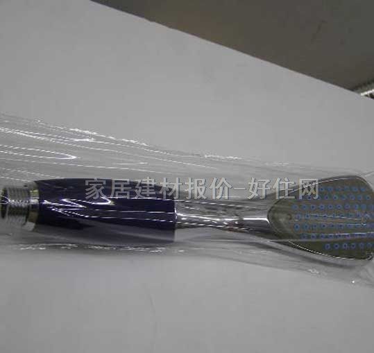 �������^��ɏ���^�� ���P� BR10131F ����Ҏ��