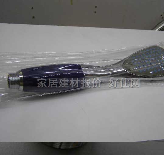 ���e�������^��ɏ���^�� ���P� BR10131F ����Ҏ��