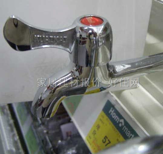 ˮ����y �~ RB-405 ����Ҏ��