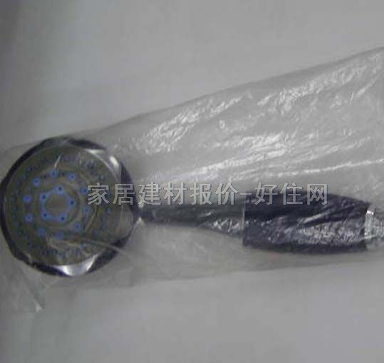 �������^��ɏ���^�� ���P� �������^02 ����Ҏ��