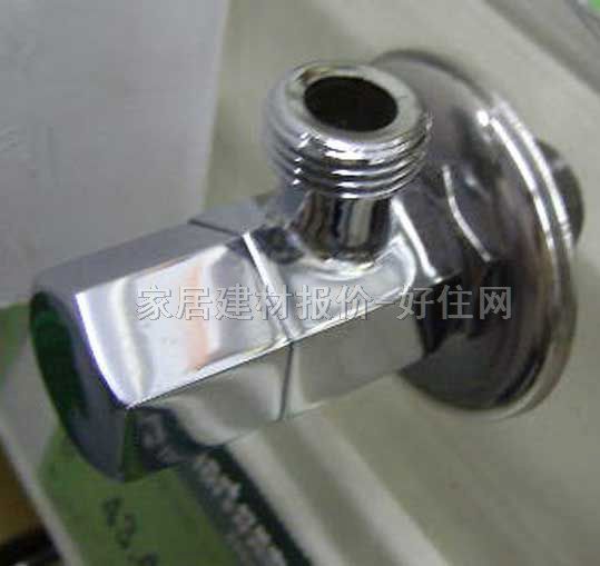 ˮ����y �~ DDS0051/2 ����Ҏ��