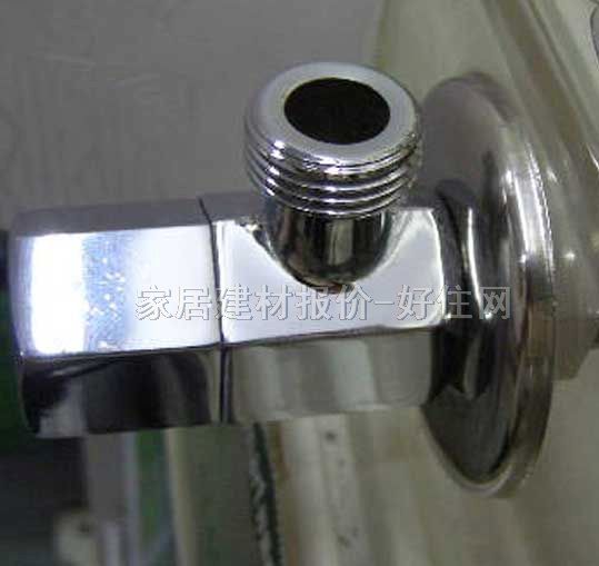 ���eˮ����y �~ DDS0051/2 ����Ҏ��