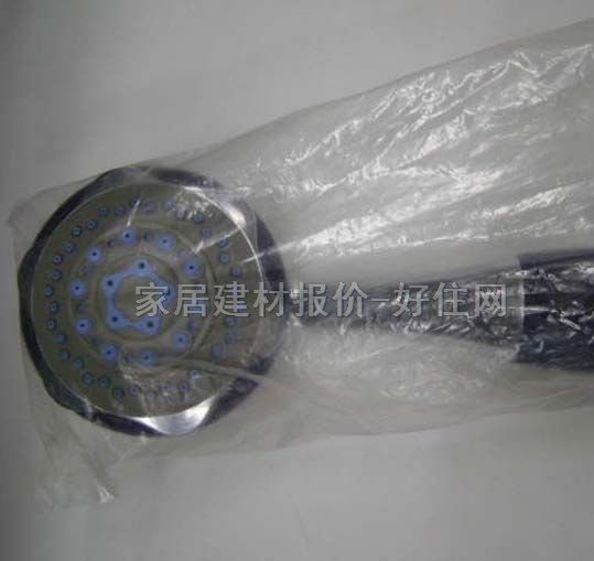 ���e�������^��ɏ���^�� ���P� �������^02 ����Ҏ��