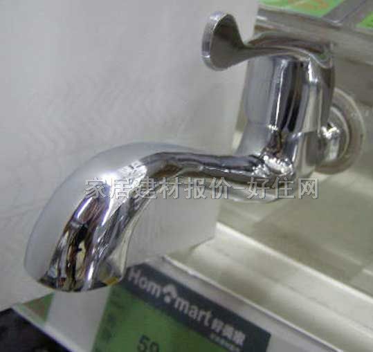 ˮ����y �~ RBA007 ����Ҏ��