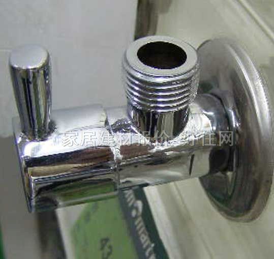 ˮ����y �~ DDS0041/2 ����Ҏ��