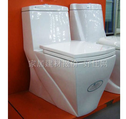 ʥ�_�m�B�w�RͰ���� SA8143 668mm��355mm����705mm