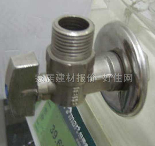 ˮ����y ��ˮ���M��ˮ�~ RB-900 ����Ҏ��