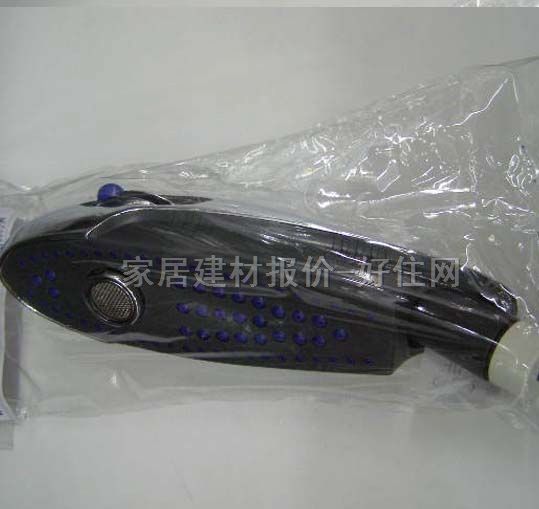 �������^��ɏ���^�� ���P� BR1070C ����Ҏ��