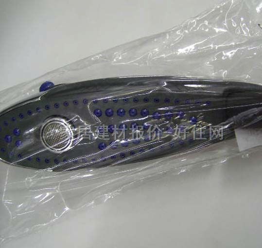 ���e�������^��ɏ���^�� ���P� BR1070C ����Ҏ��