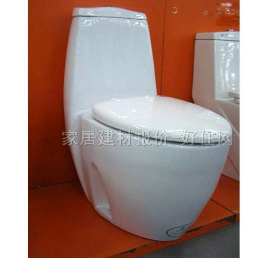 ʥ�_�m�B�w�RͰ���� SA8222 720mm��420mm����790mm