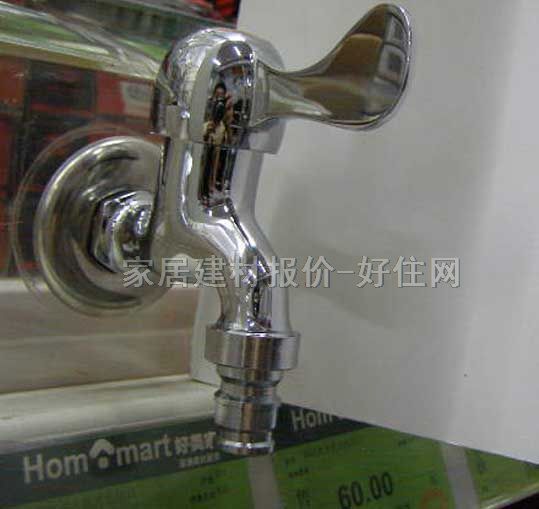 ϴ�C���^ �^�~ X012 ����Ҏ��