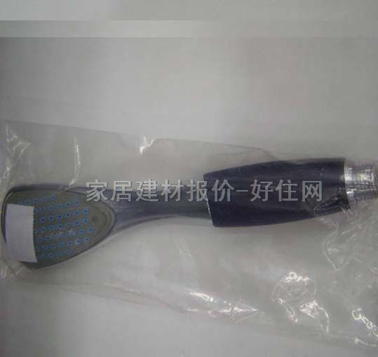 �������^��ɏ���^�� ���P� BR1013I ����Ҏ��