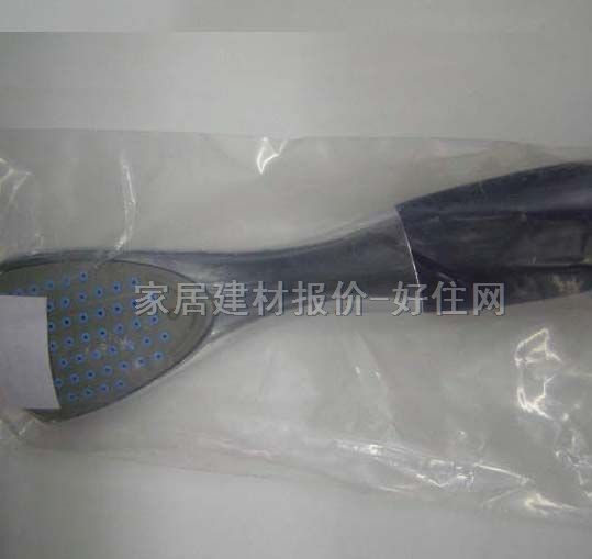 ���e�������^��ɏ���^�� ���P� BR1013I ����Ҏ��