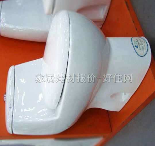 ʥ�_�m�B�w�RͰ���� SA8122 735mm��475mm����643mm