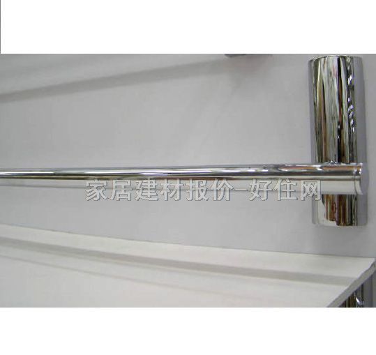 ë���ܣ��U�� �ΗU���P� 83924 �Ό�