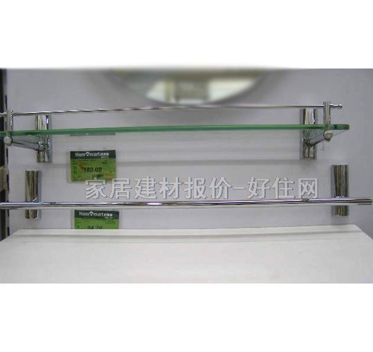 ����˹ë���ܣ��U�� �ΗU���P� 83924 �Ό�