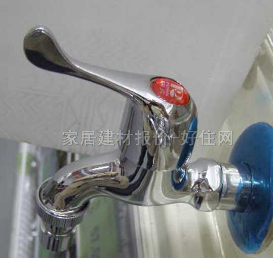 ϴ�C���^ �^�~ RBA008 ����Ҏ��