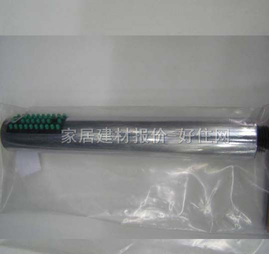 �������^��ɏ���^�� ���P� BR1046C ����Ҏ��