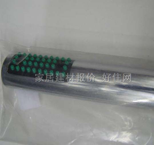 ���e�������^��ɏ���^�� ���P� BR1046C ����Ҏ��