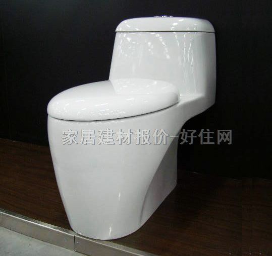 �B�w�RͰ���� HD152A 755mm��425mm����675mm