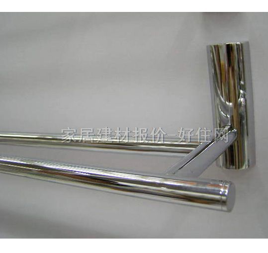 ë���ܣ��U�� 83924D �Ό�