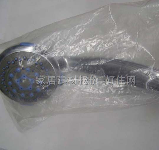 �������^��ɏ���^�� ���P� BR1021C ����Ҏ��