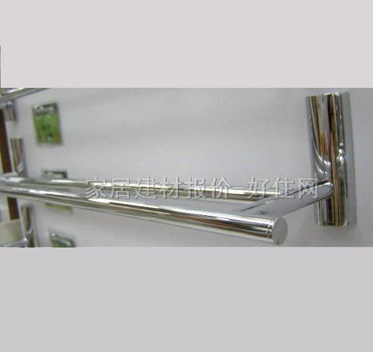 ����˹ë���ܣ��U�� 83924D �Ό�