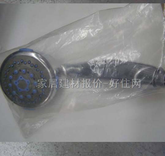 ���e�������^��ɏ���^�� ���P� BR1021C ����Ҏ��