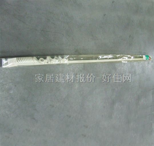 �����U �Wʽľ�Ɔ�܉ 4 ľ�|