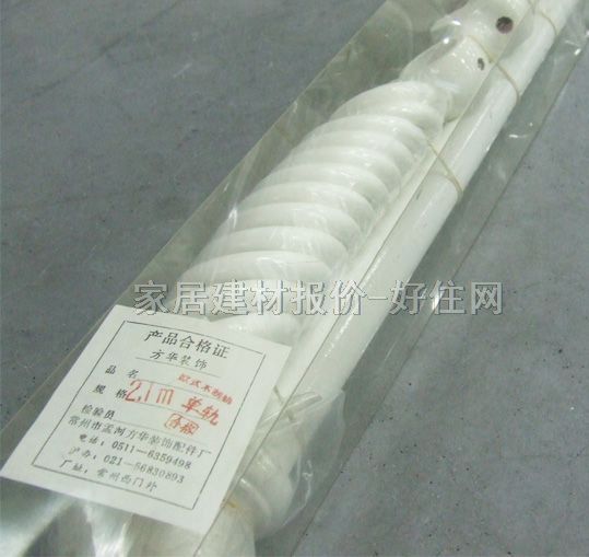 �f�A�����U �Wʽľ�Ɔ�܉ 4 ľ�|