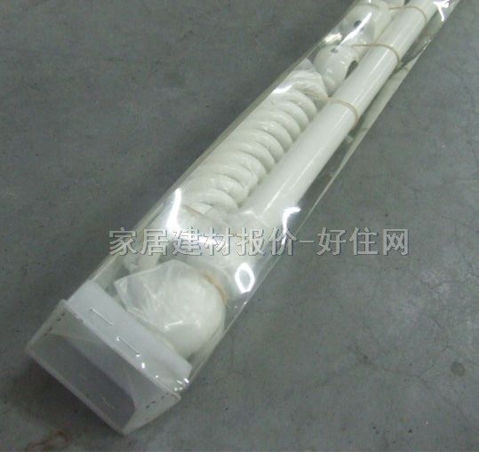 �f�A�����U �Wʽľ�Ɔ�܉ 4 ľ�|