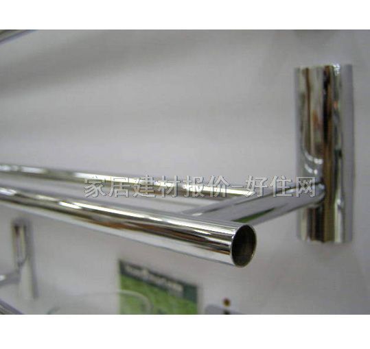 ë���ܣ��U�� 83930D �Ό�