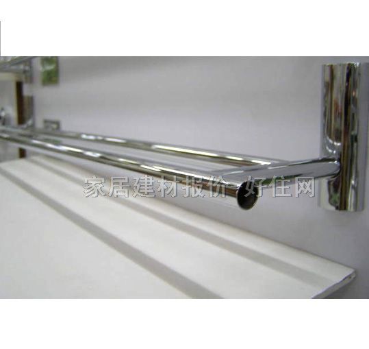 ����˹ë���ܣ��U�� 83930D �Ό�