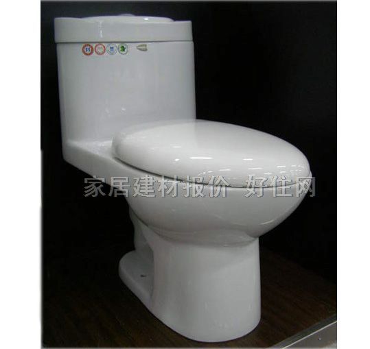 �B�w�RͰ���� �������ʽ HDC165 735mm��421mm����715mm