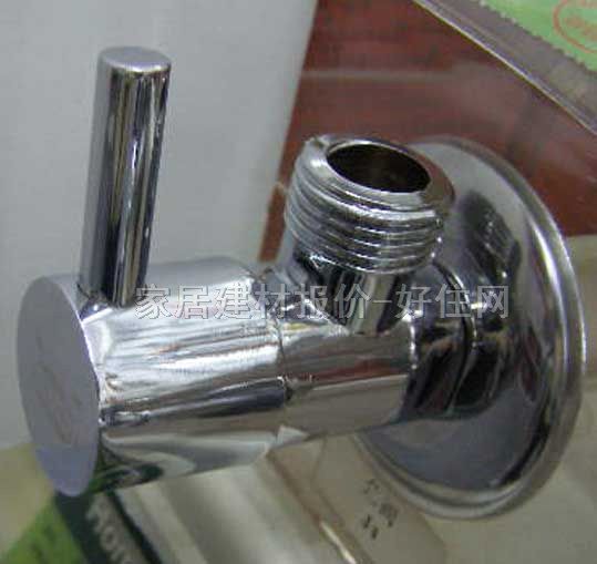 ˮ����y �~ J25 ����Ҏ��