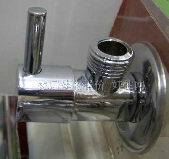 �x�Sˮ����y �~ J25 ����Ҏ��